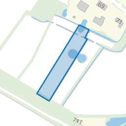 Perceel RDN01-P-1620