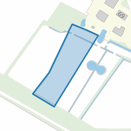 Perceel RDN01-P-1621