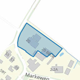 Perceel RDN01-P-1622