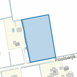 Perceel RDN01-P-1625