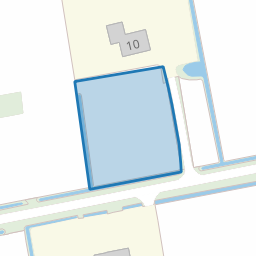 Perceel RDN01-P-1626