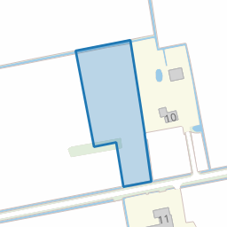 Perceel RDN01-P-1627