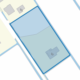 Perceel RDN01-P-1628