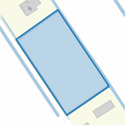 Perceel RDN01-P-1629