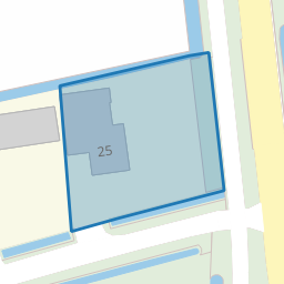 Perceel RDN01-P-1630