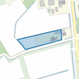 Perceel RDN01-P-1631