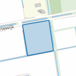 Perceel RDN01-P-1632