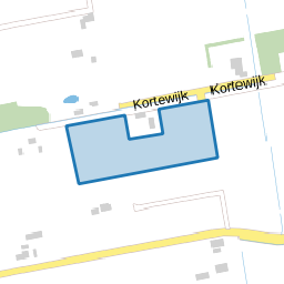 Perceel RDN01-P-1633