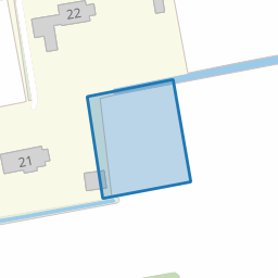 Perceel RDN01-P-1643