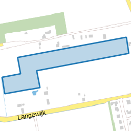 Perceel RDN01-P-1645