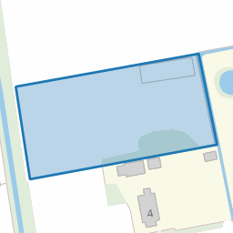 Perceel RDN01-P-1646