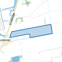 Perceel RDN01-P-1647