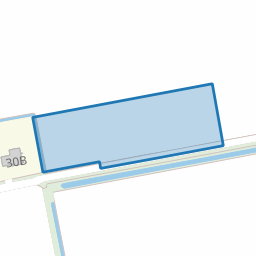 Perceel RDN01-P-1648