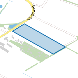 Perceel RDN01-P-1650