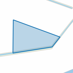 Perceel RDN01-P-1651