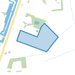 Perceel RDN01-P-1652