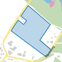 Perceel RDN01-P-1654