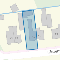 Perceel RDN01-P-1655