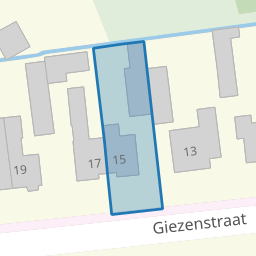 Perceel RDN01-P-1656