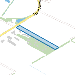 Perceel RDN01-P-1657