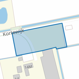 Perceel RDN01-P-1659