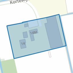 Perceel RDN01-P-1660