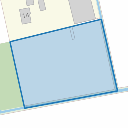 Perceel RDN01-P-1661