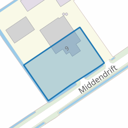 Perceel RDN01-P-1663