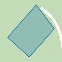 Perceel RDN01-P-1664