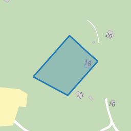 Perceel RDN01-P-1665