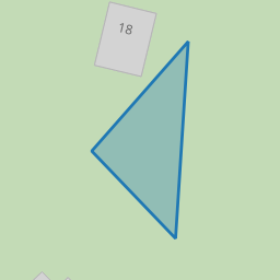 Perceel RDN01-P-1666