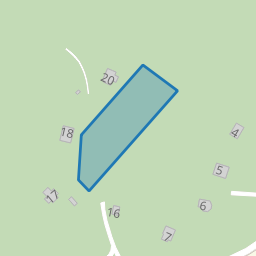 Perceel RDN01-P-1667