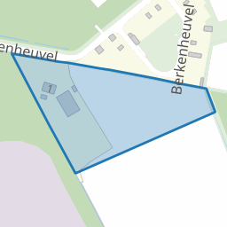 Perceel RDN01-P-1668