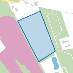 Perceel RDN01-P-1669