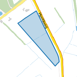 Perceel RDN01-P-1671