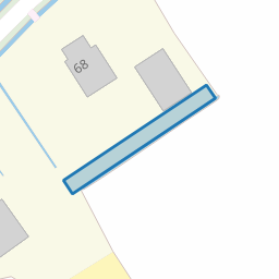 Perceel RDN01-P-1672