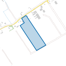 Perceel RDN01-P-1673