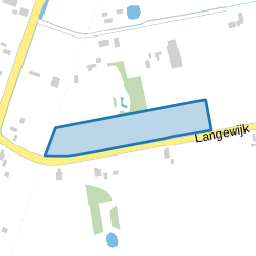 Perceel RDN01-P-1674