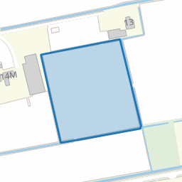 Perceel RDN01-P-1675