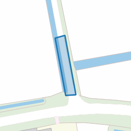 Perceel RDN01-P-1677