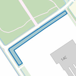 Perceel RDN01-P-1678