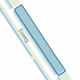 Perceel RDN01-P-1680