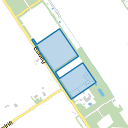 Perceel RDN01-P-1682