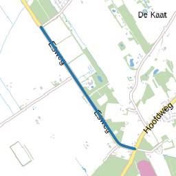 Perceel RDN01-P-1683