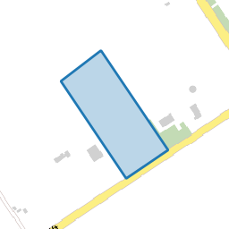 Perceel RDN01-P-1686