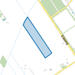 Perceel RDN01-P-1687