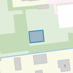 Perceel RDN01-P-1689