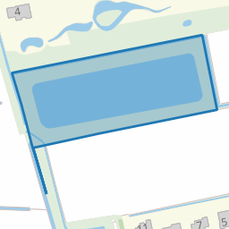 Perceel RDN01-P-1691