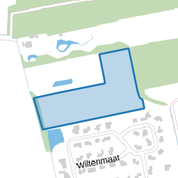 Perceel RDN01-P-1692