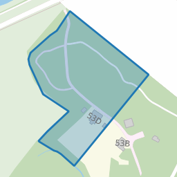 Perceel RDN01-P-1693